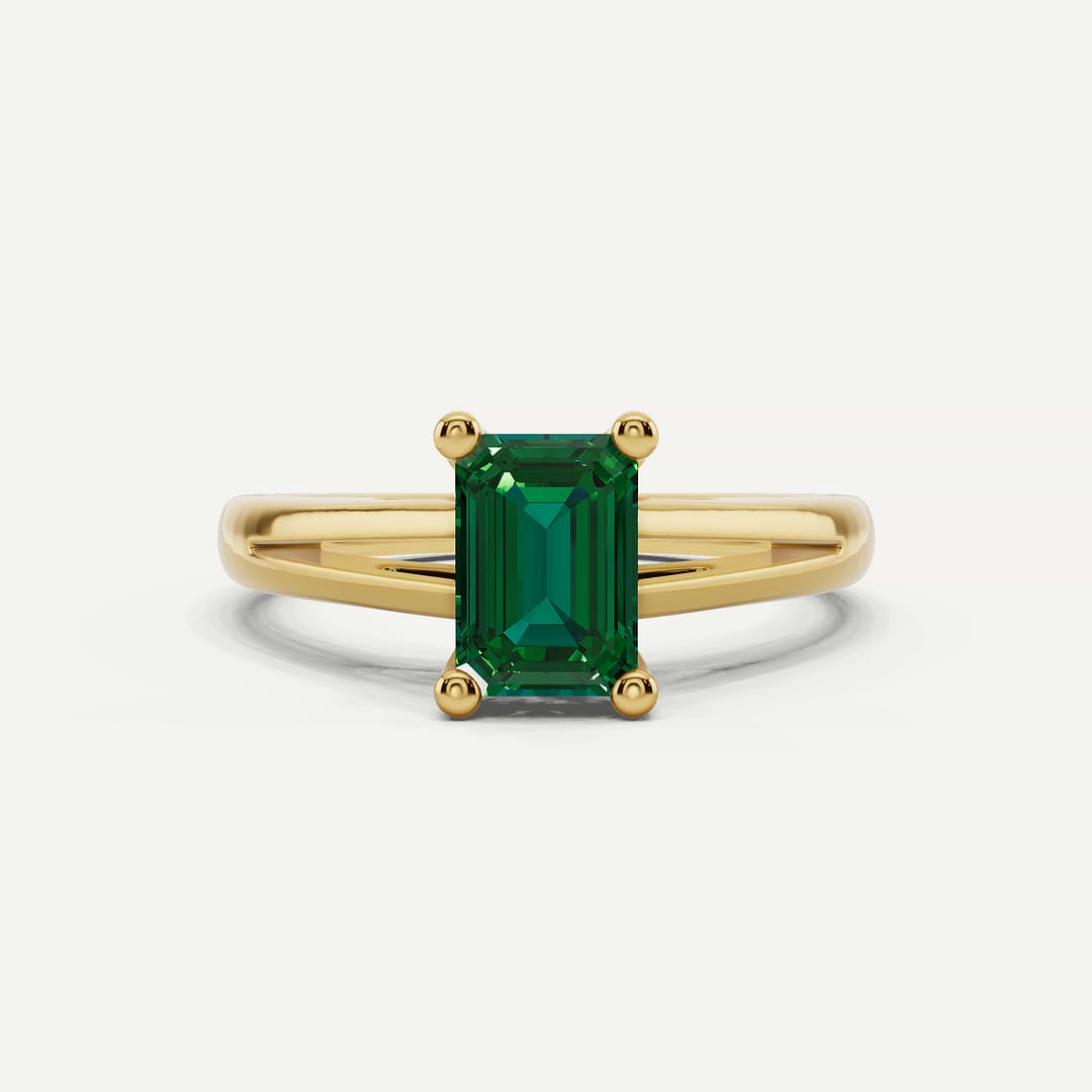 _main_image@SKU:R0466-LCEE00600004Y #metal_14k-yellow-gold+origin_lab-created