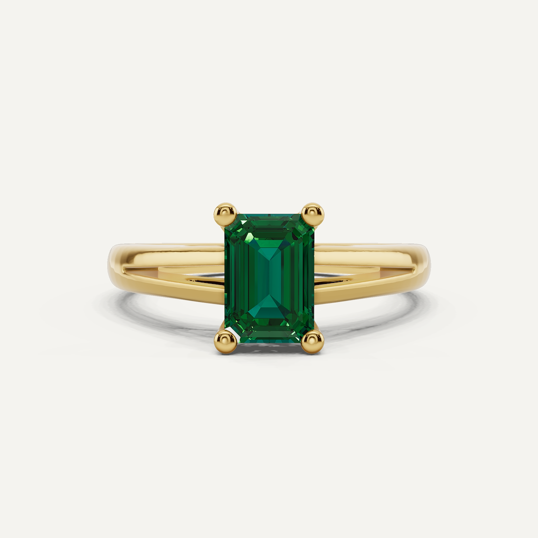 _main_image@SKU:R0466-LCEE00600004Y #metal_14k-yellow-gold+origin_lab-created