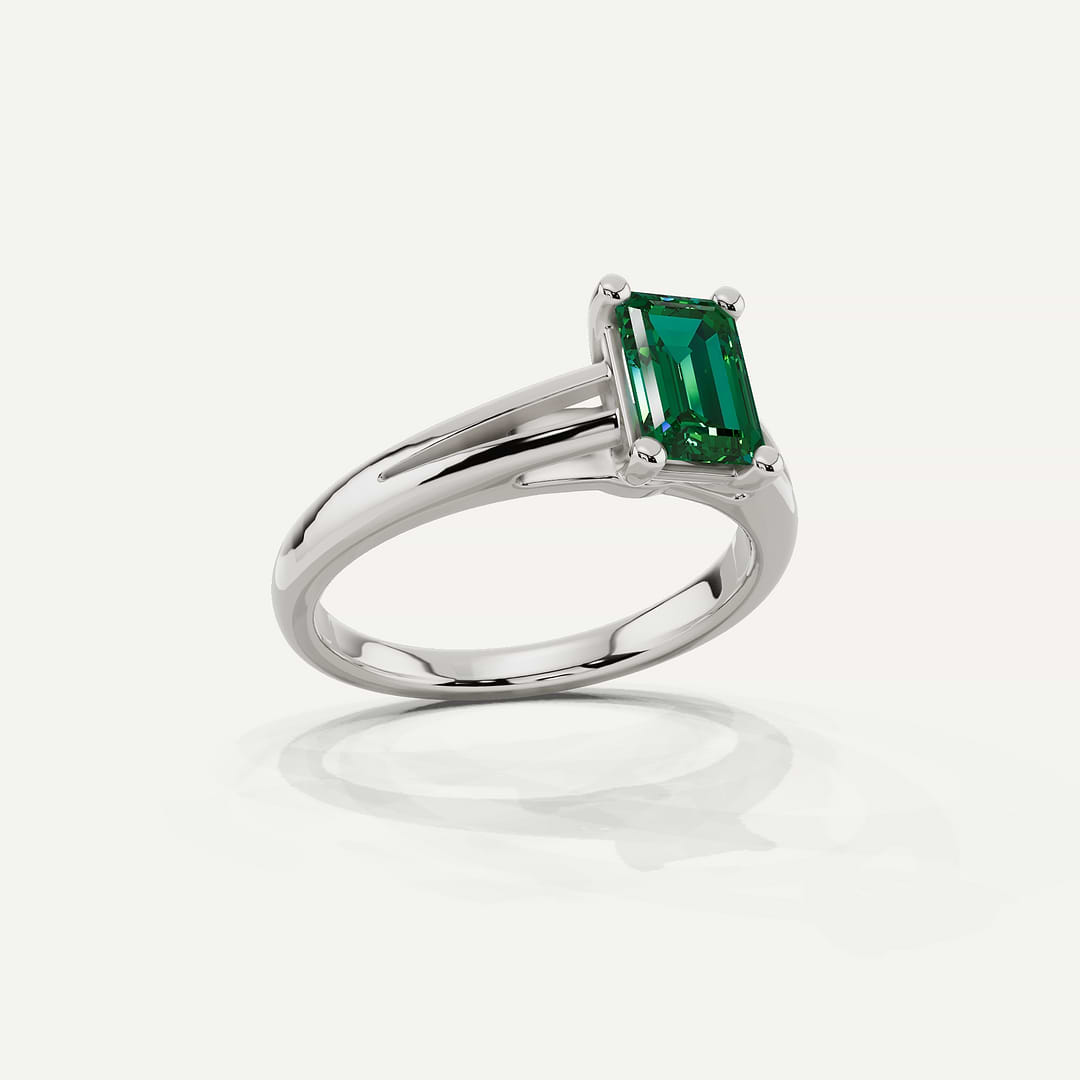_roll_image@SKU:R0466-LCEE0060000PL #metal_platinum+origin_lab-created