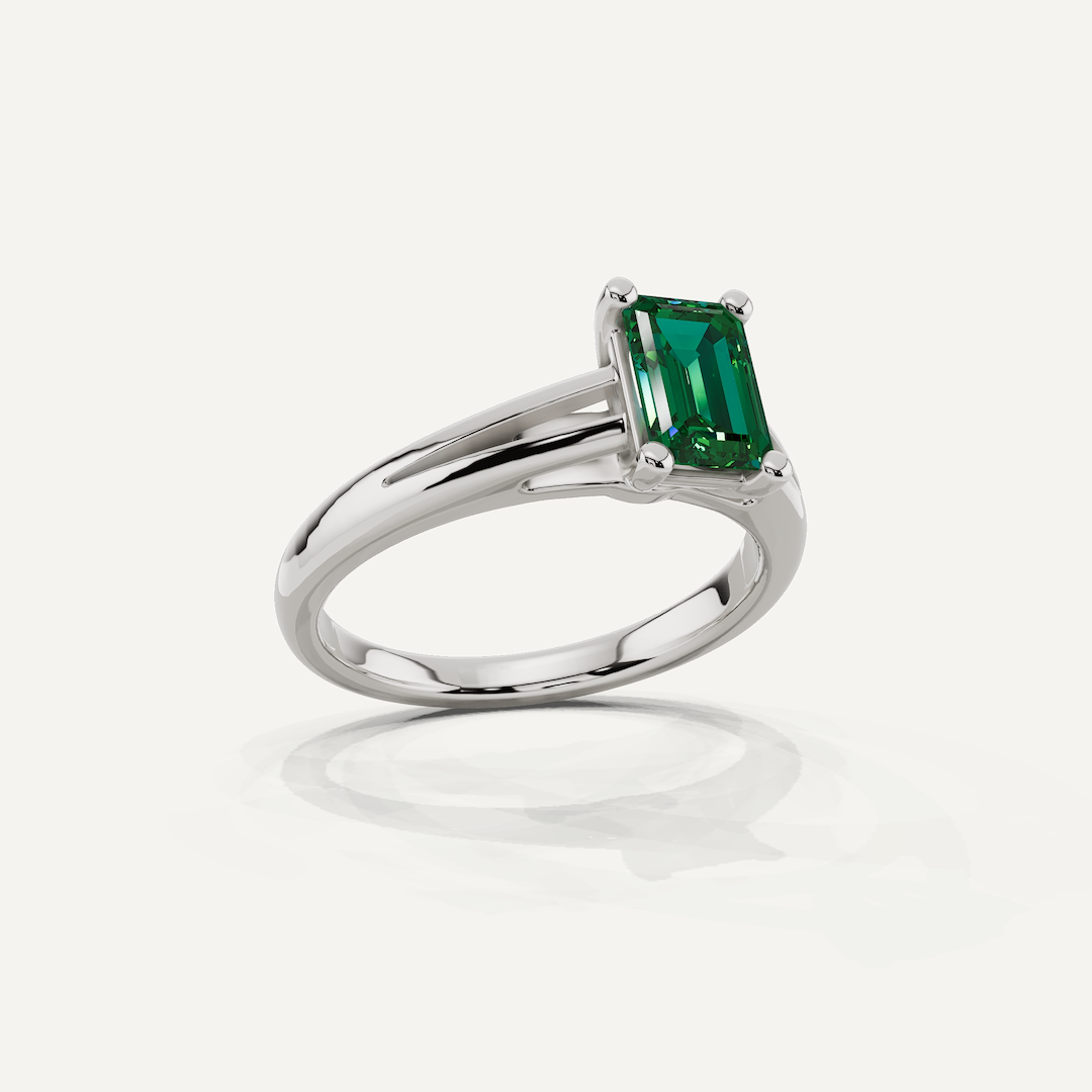 _roll_image@SKU:R0466-LCEE0060000PL #metal_platinum+origin_lab-created