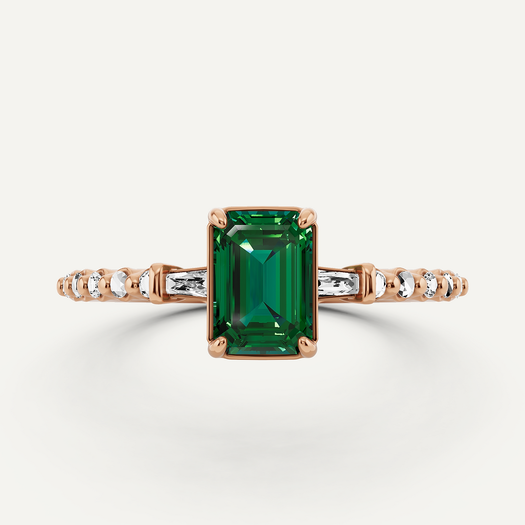_main_image@SKU:R1113-LCEE00750004P #metal_14k-rose-gold+origin_lab-created