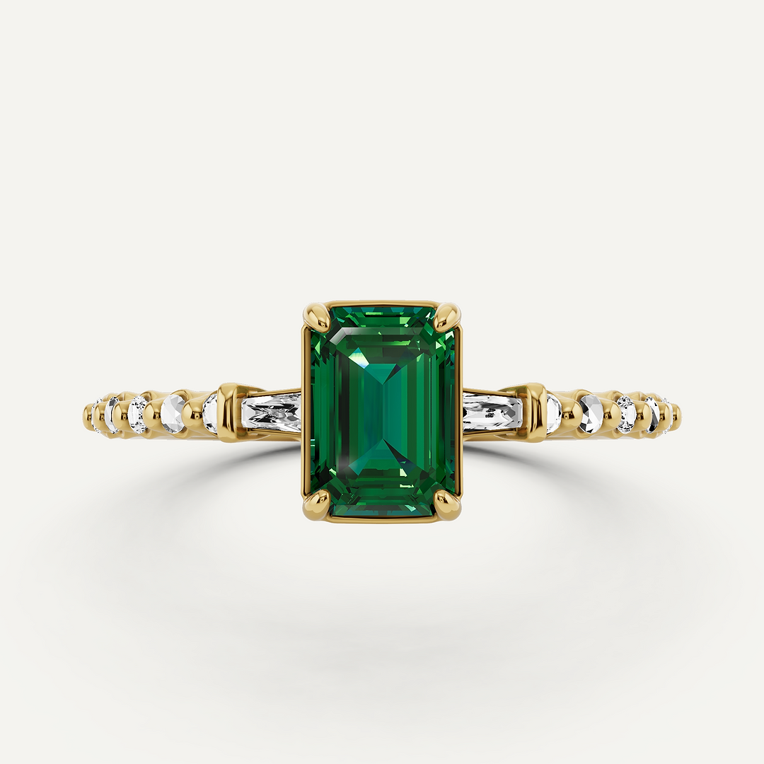 _main_image@SKU:R1113-LCEE00750004Y #metal_14k-yellow-gold+origin_lab-created