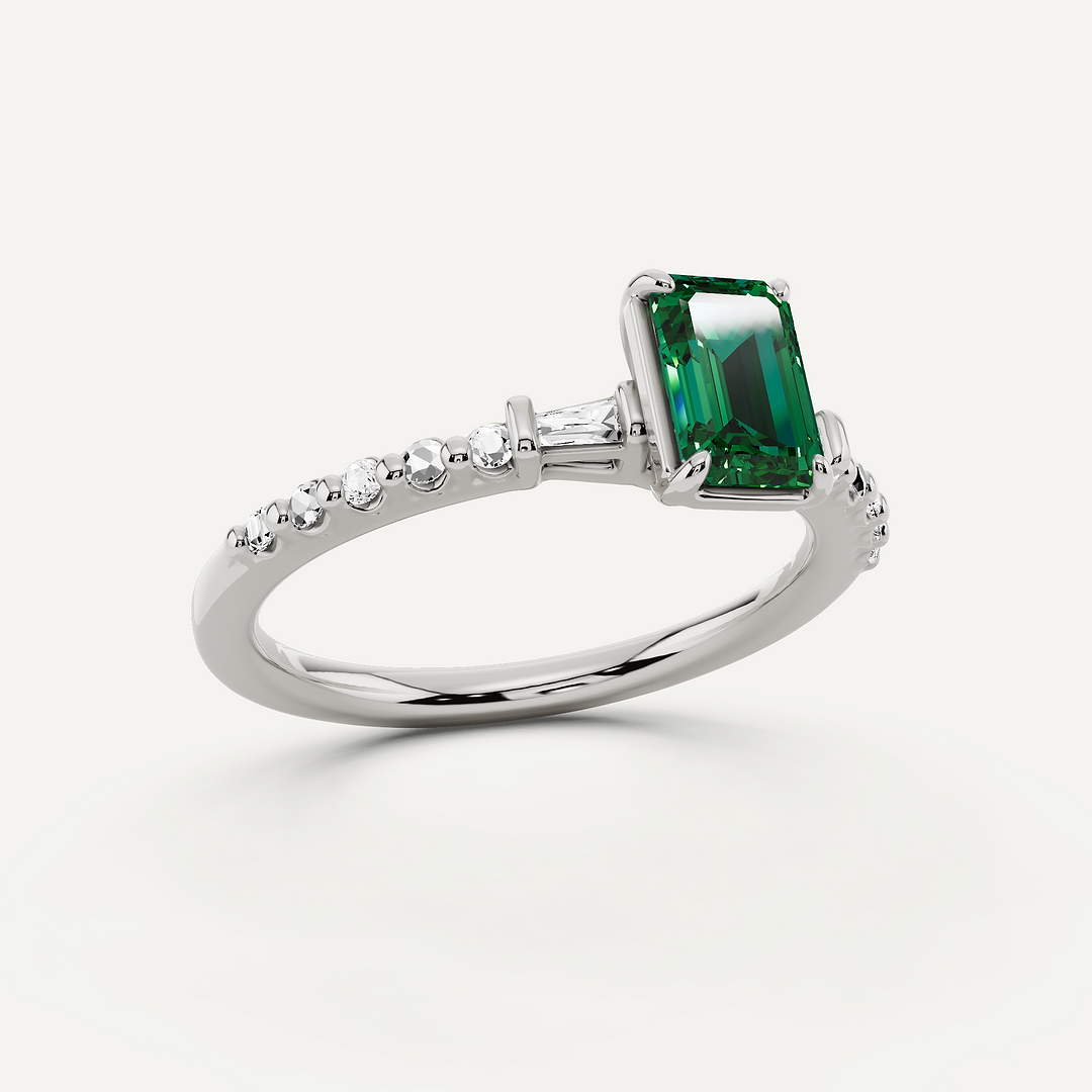 _roll_image@SKU:R1113-LCEE0075000PL #metal_platinum+origin_lab-created