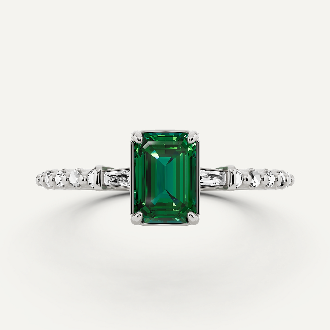 _main_image@SKU:R1113-LCEE0075000PL #metal_platinum+origin_lab-created