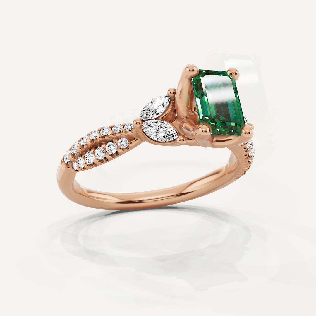 _roll_image@SKU:RG330-LCEE01000004P #metal_10k-rose-gold+origin_lab-created