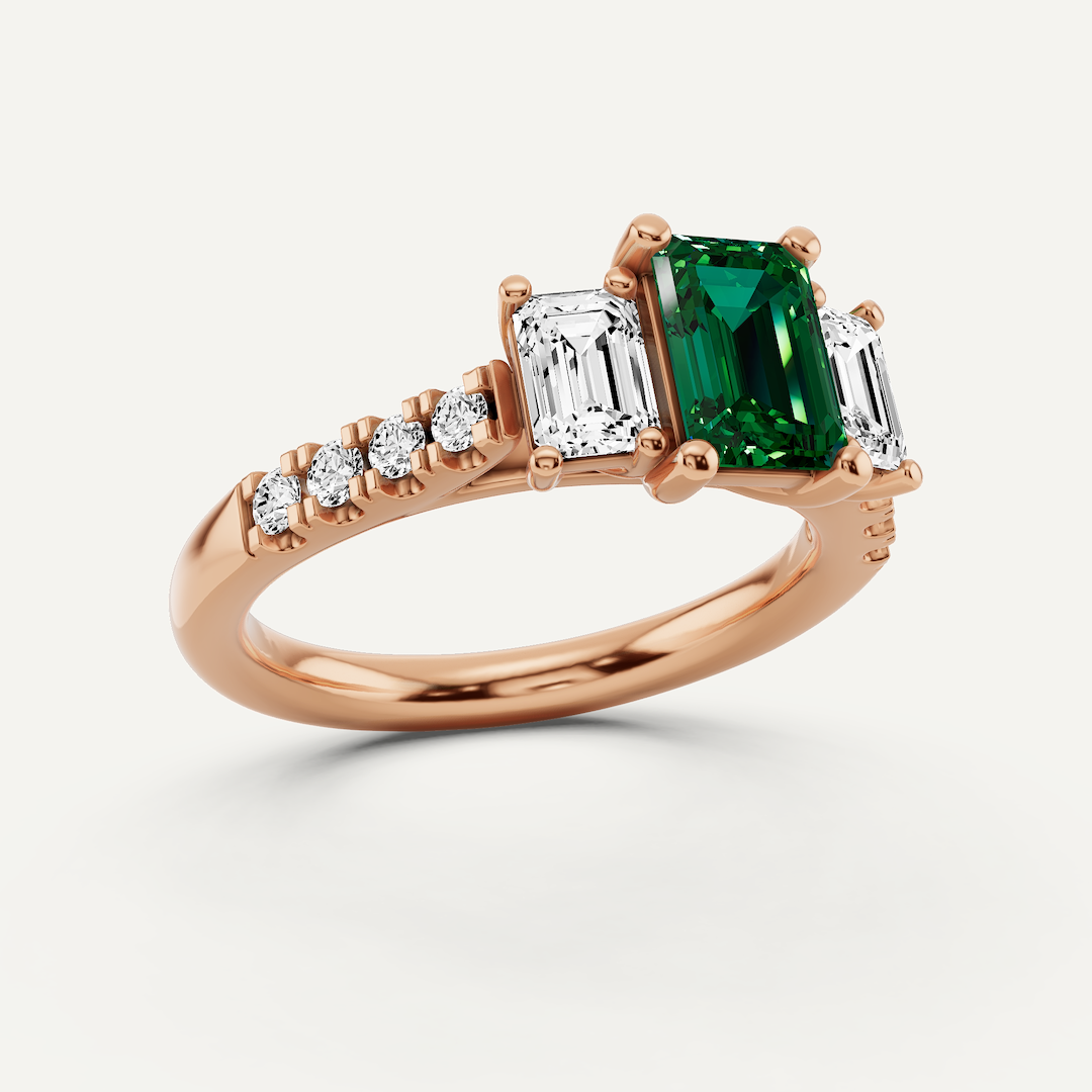 _roll_image@SKU:RG284-LCEE01000004P #metal_10k-rose-gold+origin_lab-created