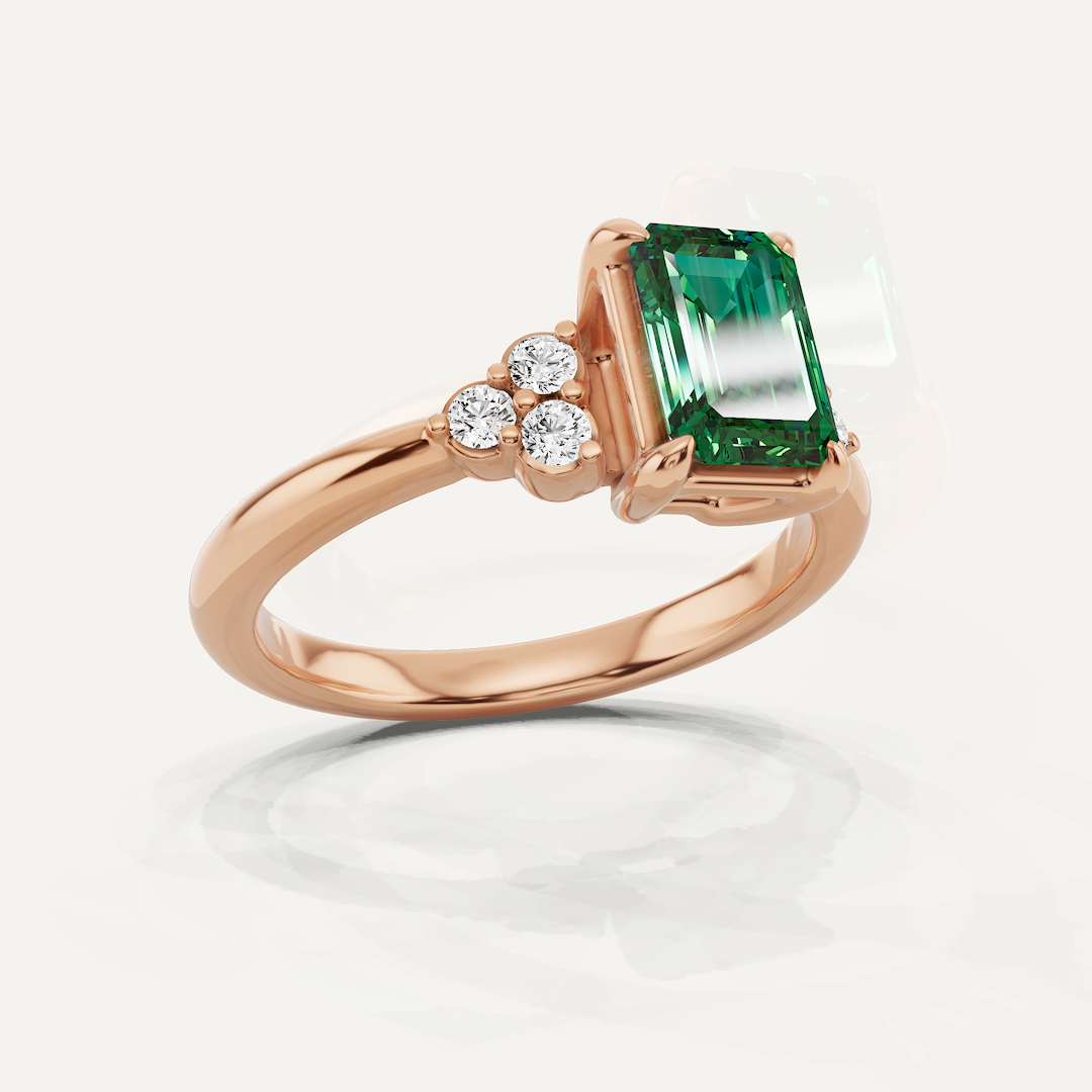 _roll_image@SKU:RG331-LCEE01000004P #metal_10k-rose-gold+origin_lab-created