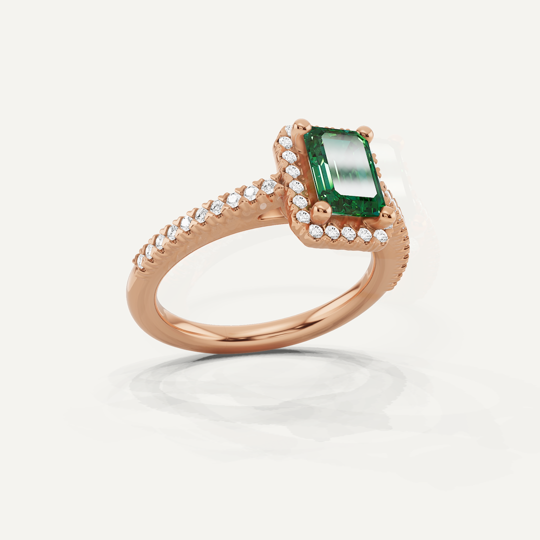 _roll_image@SKU:RG514-LCEE01000004P #metal_10k-rose-gold+origin_lab-created