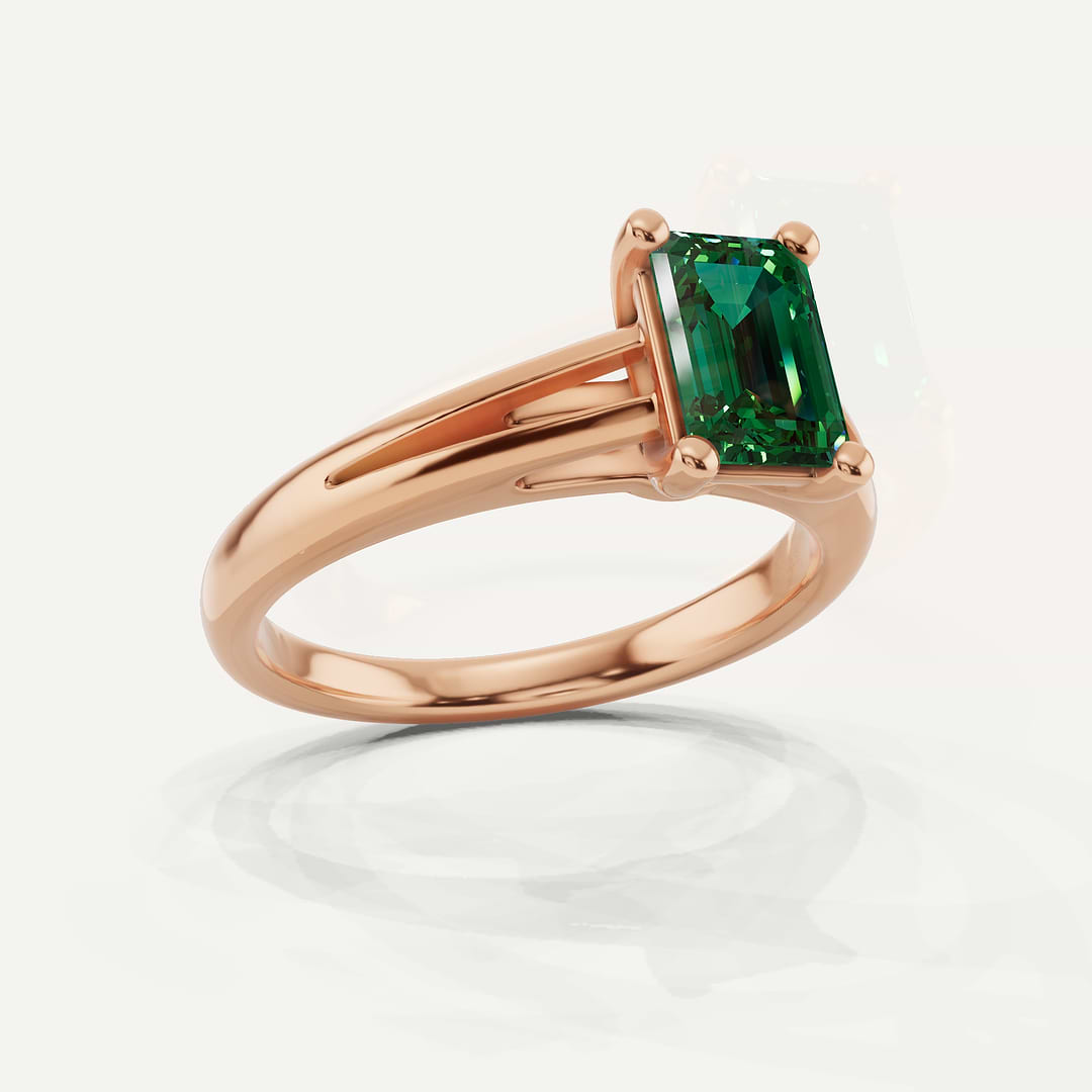 _roll_image@SKU:RG464-LCEE01000004P #metal_10k-rose-gold+origin_lab-created