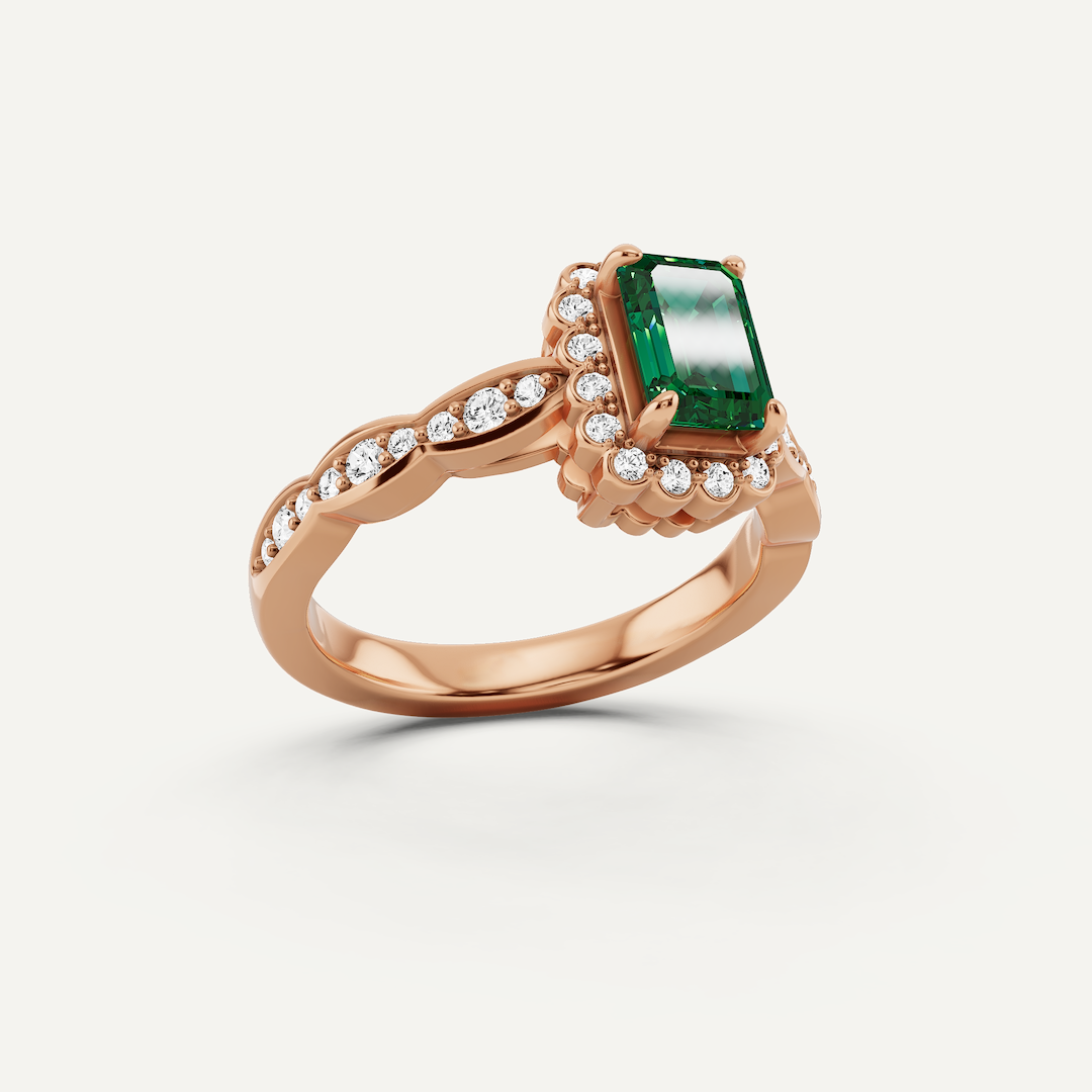 _roll_image@SKU:RG538-LCEE01000004P #metal_10k-rose-gold+origin_lab-created