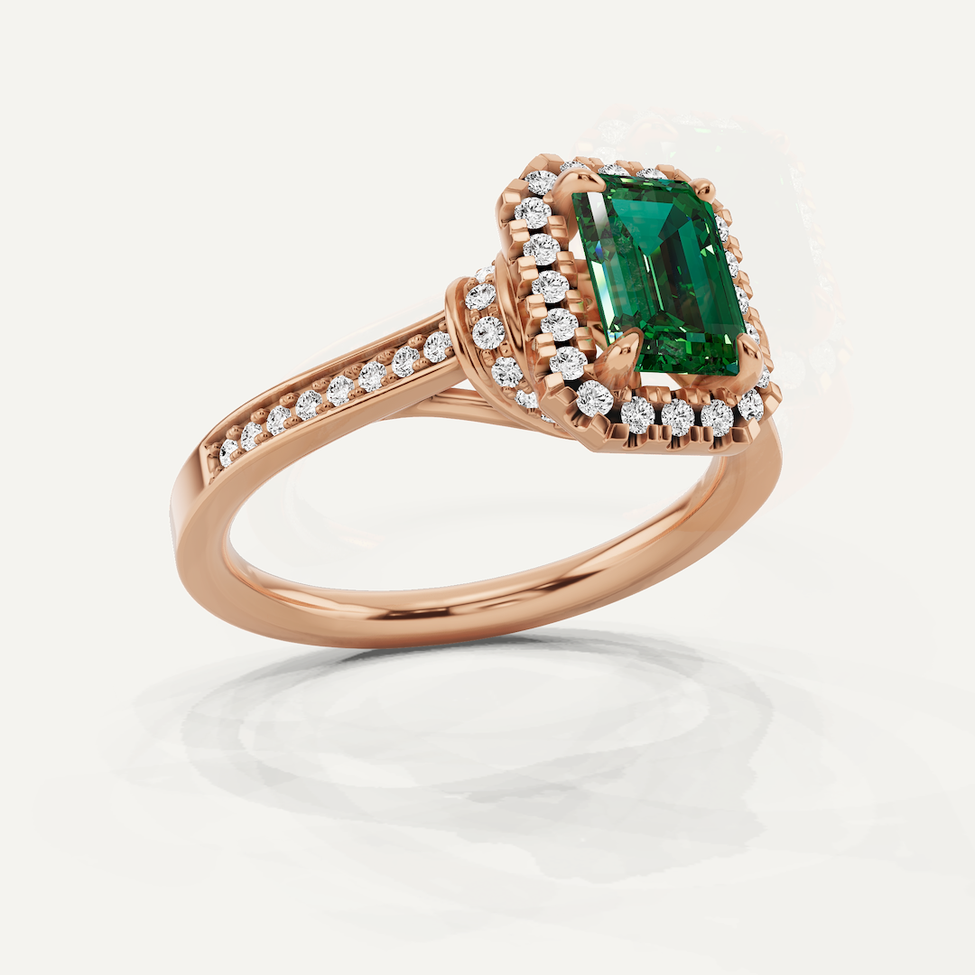 _roll_image@SKU:RG802-LCEE01000004P #metal_10k-rose-gold+origin_lab-created