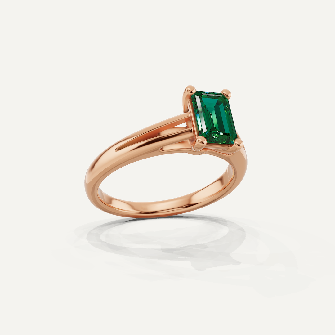 _roll_image@SKU:R0466-LCEE01000004P #metal_14k-rose-gold+origin_lab-created