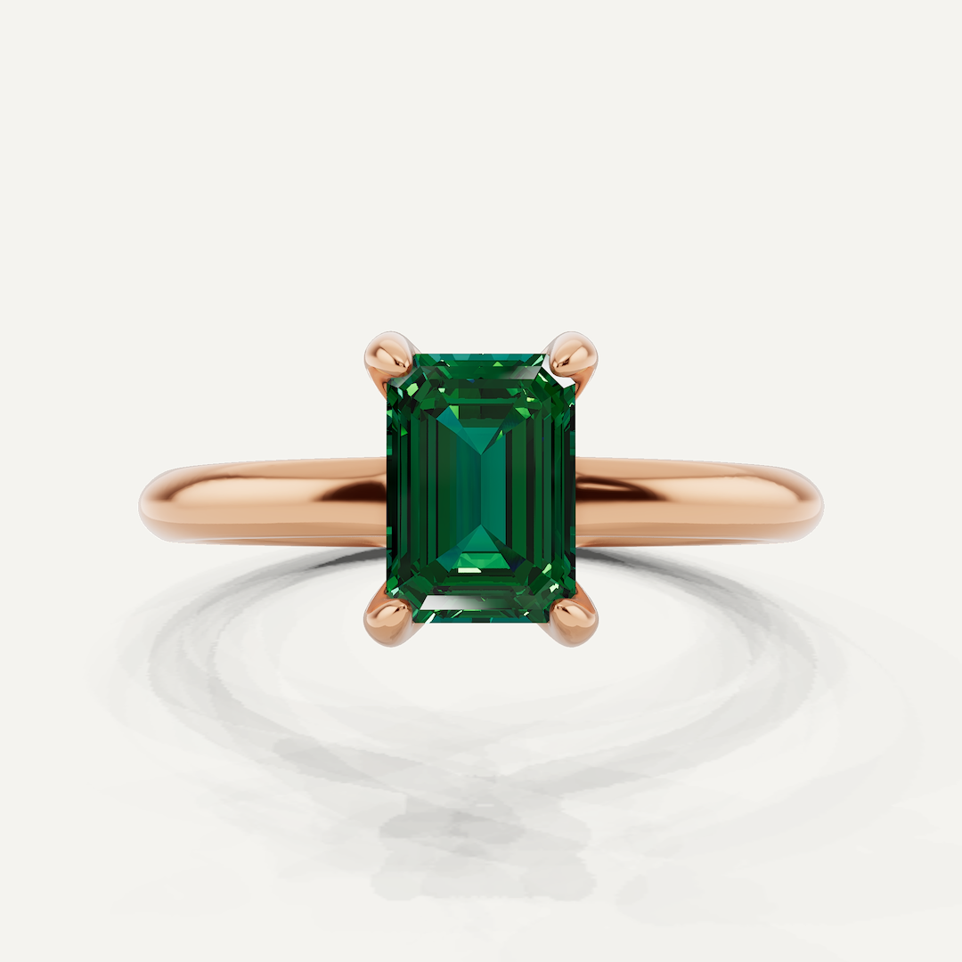 _main_image@SKU:RG604-LCEE01000004P #metal_10k-rose-gold+origin_lab-created