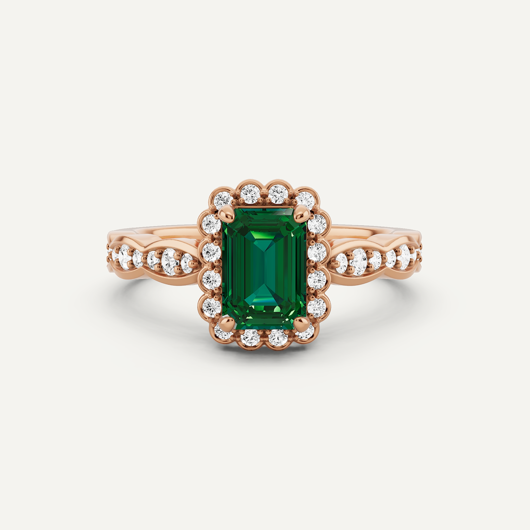 _main_image@SKU:RG538-LCEE01000004P #metal_10k-rose-gold+origin_lab-created