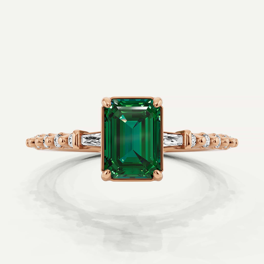 _main_image@SKU:RG113-LCEE01000004P #metal_10k-rose-gold+origin_lab-created