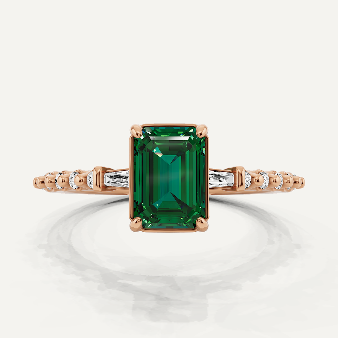 _main_image@SKU:RG113-LCEE01000004P #metal_10k-rose-gold+origin_lab-created