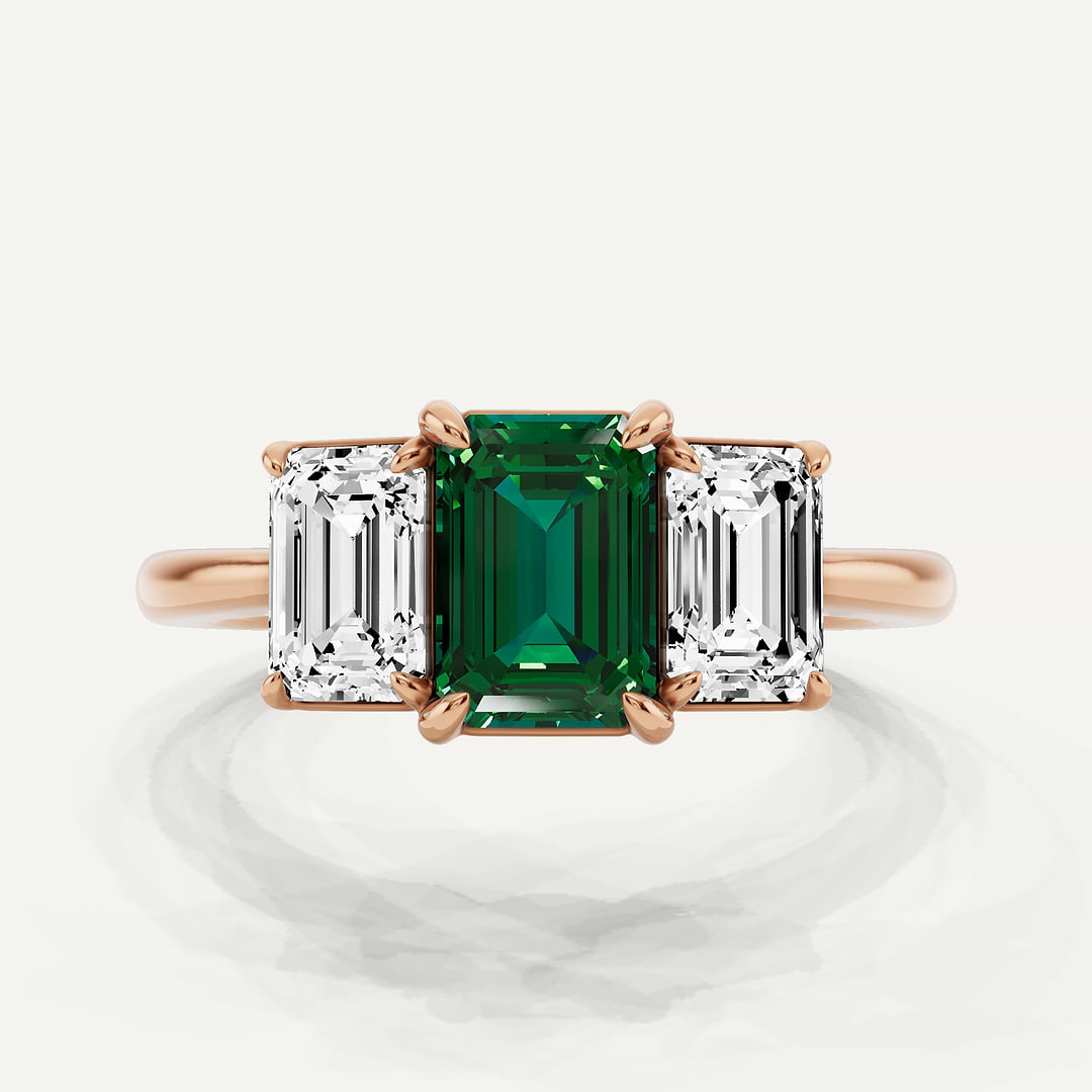 _main_image@SKU:RG240-LCEE01000004P #metal_14k-rose-gold+origin_lab-created