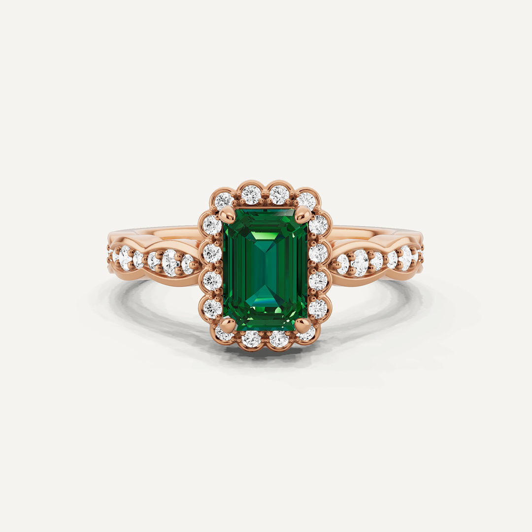 _main_image@SKU:RG538-LCEE01000004P #metal_10k-rose-gold+origin_lab-created