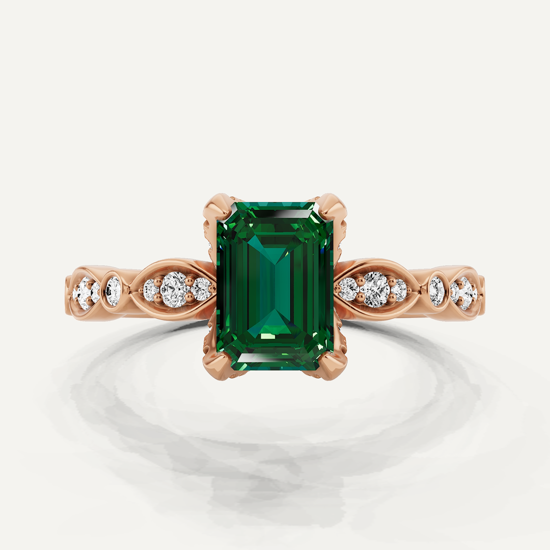 _main_image@SKU:RG055-LCEE01000004P #metal_10k-rose-gold+origin_lab-created