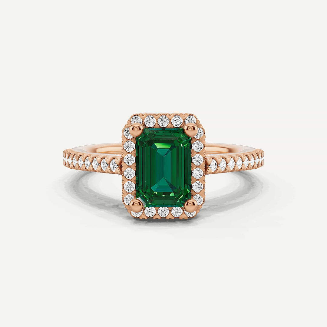 _main_image@SKU:RG514-LCEE01000004P #metal_10k-rose-gold+origin_lab-created
