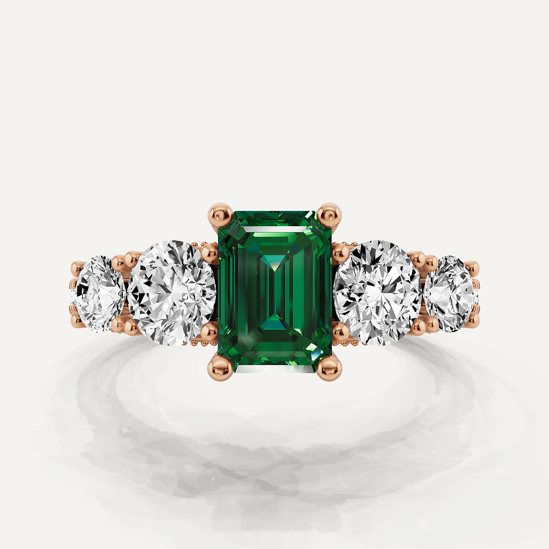 _main_image@SKU:R0324-LCEE01000004P #metal_14k-rose-gold+origin_lab-created