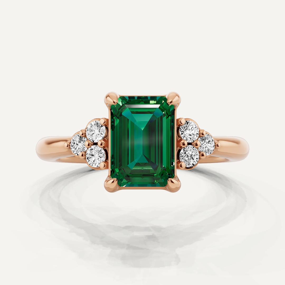 _main_image@SKU:RG331-LCEE01000004P #metal_10k-rose-gold+origin_lab-created