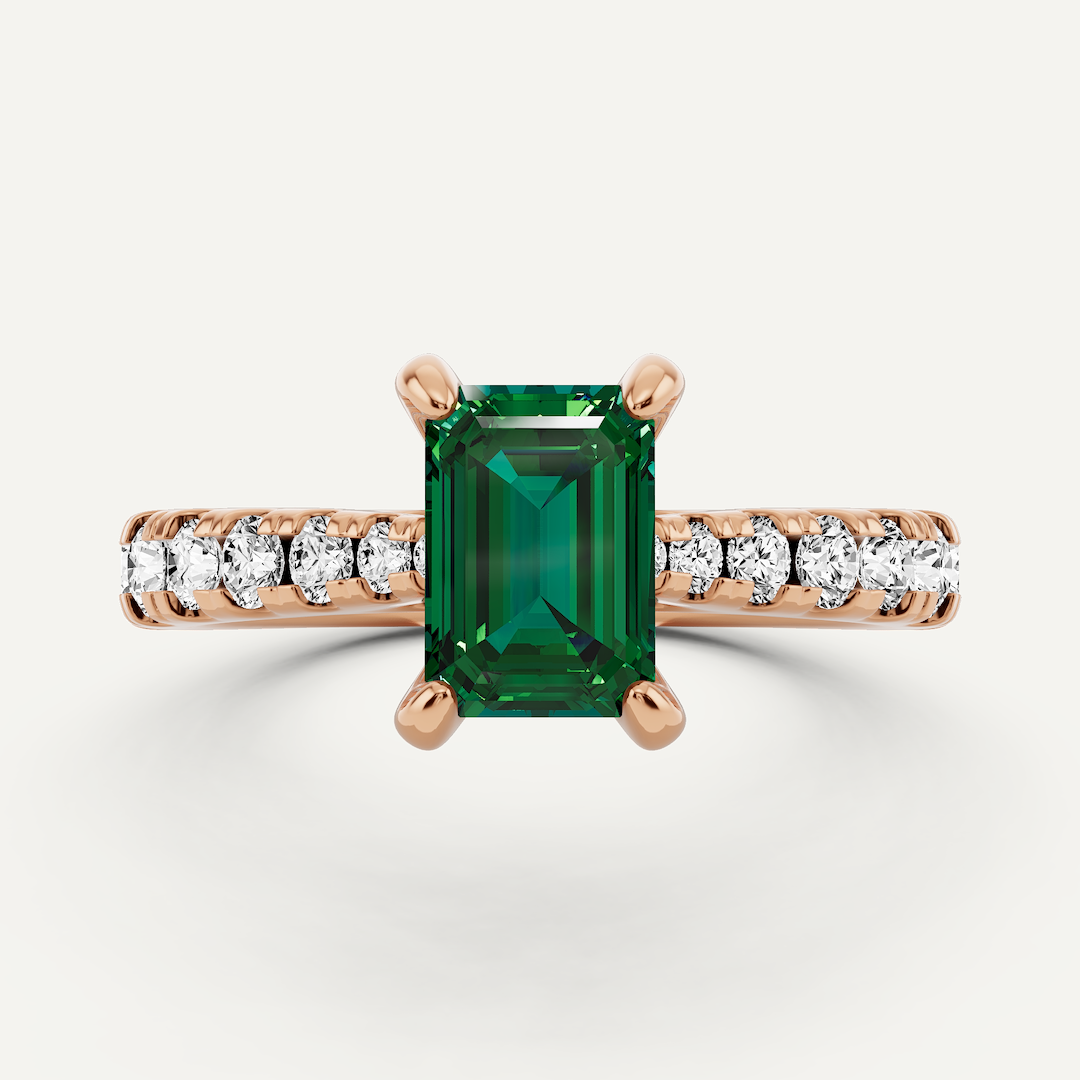 _main_image@SKU:RG847-LCEE01000004P #metal_10k-rose-gold+origin_lab-created
