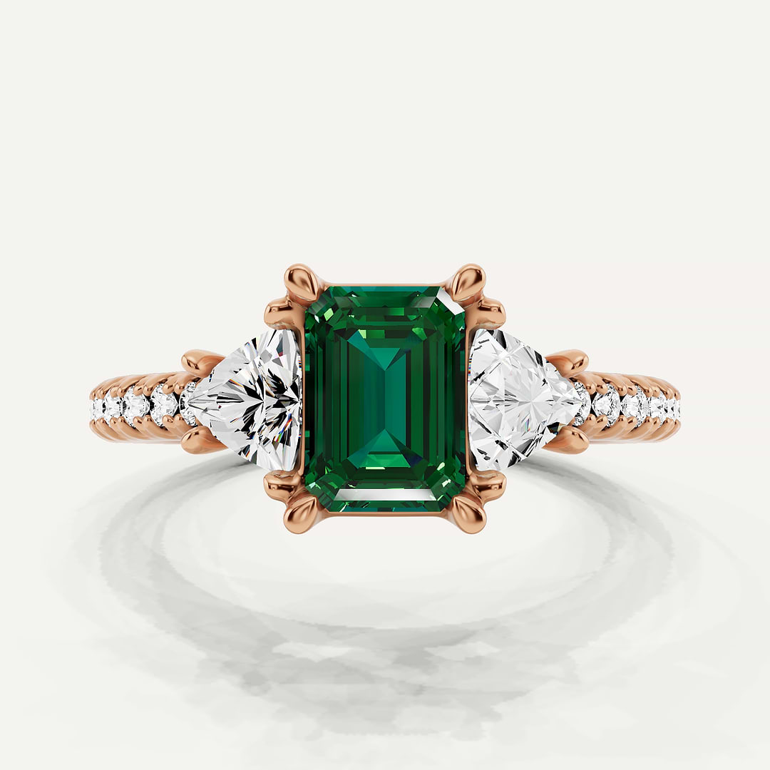 _main_image@SKU:RG002-LCEE01000004P #metal_14k-rose-gold+origin_lab-created