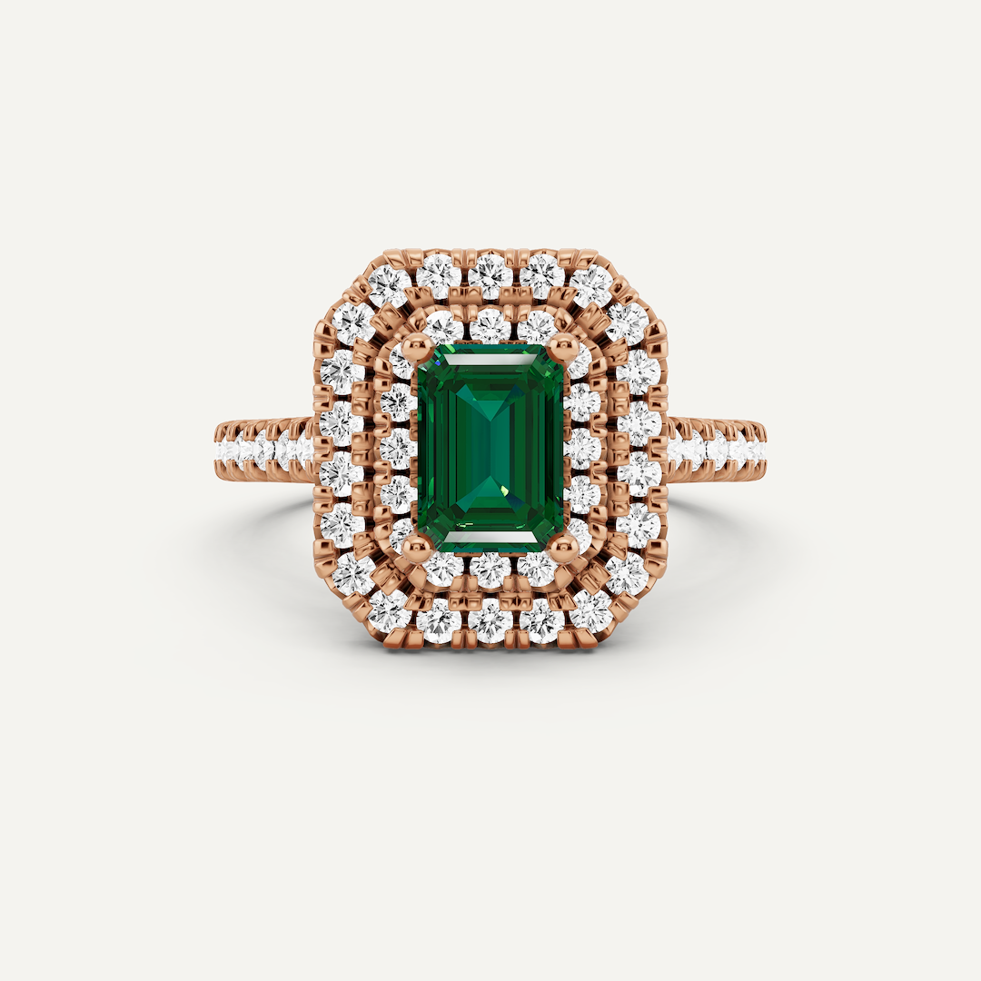 _main_image@SKU:RG094-LCEE01000004P #metal_10k-rose-gold+origin_lab-created