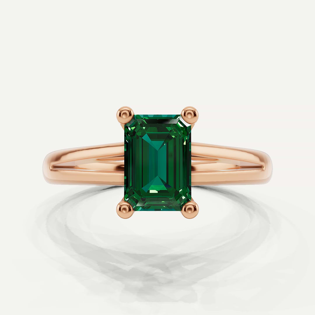 _main_image@SKU:RG464-LCEE01000004P #metal_10k-rose-gold+origin_lab-created