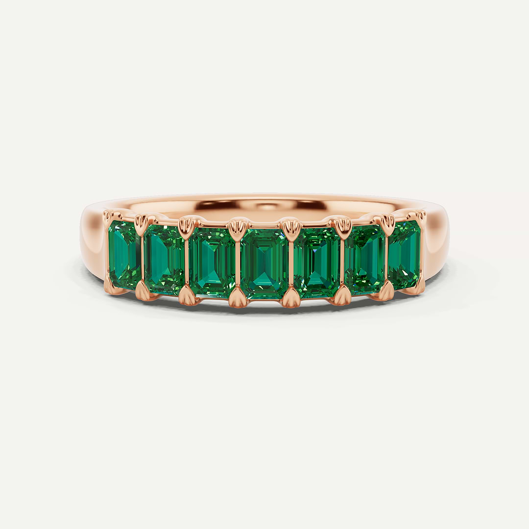_main_image@SKU:AG173-LCEE01000004P #metal_10k-rose-gold+origin_lab-created
