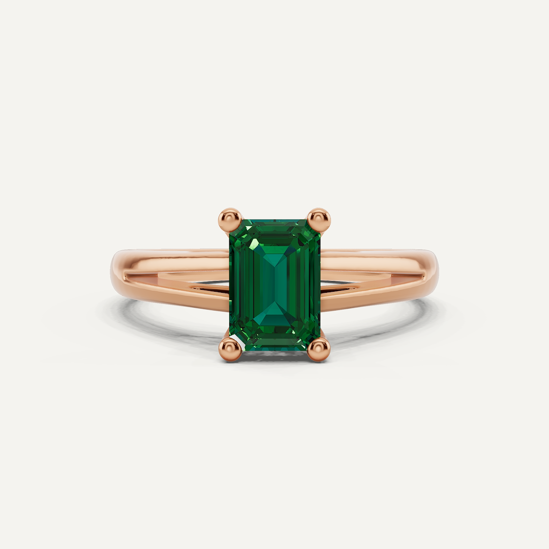_main_image@SKU:R0466-LCEE01000004P #metal_14k-rose-gold+origin_lab-created