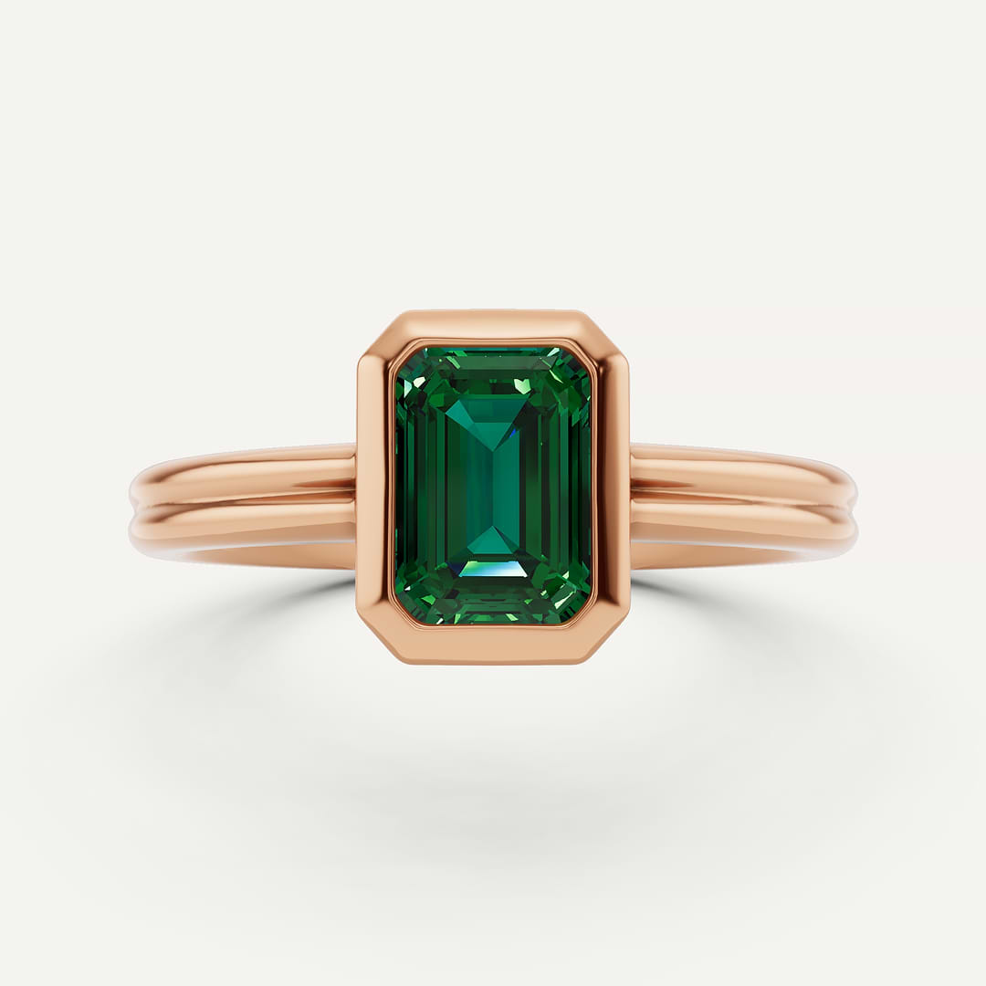 _main_image@SKU:RG280-LCEE01000004P #metal_10k-rose-gold+origin_lab-created
