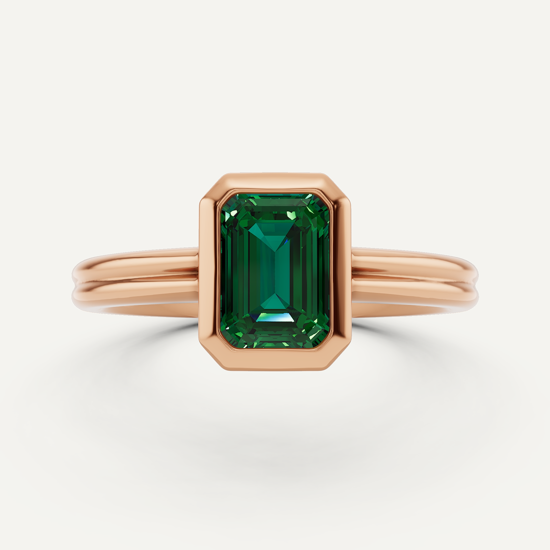 _main_image@SKU:RG280-LCEE01000004P #metal_10k-rose-gold+origin_lab-created