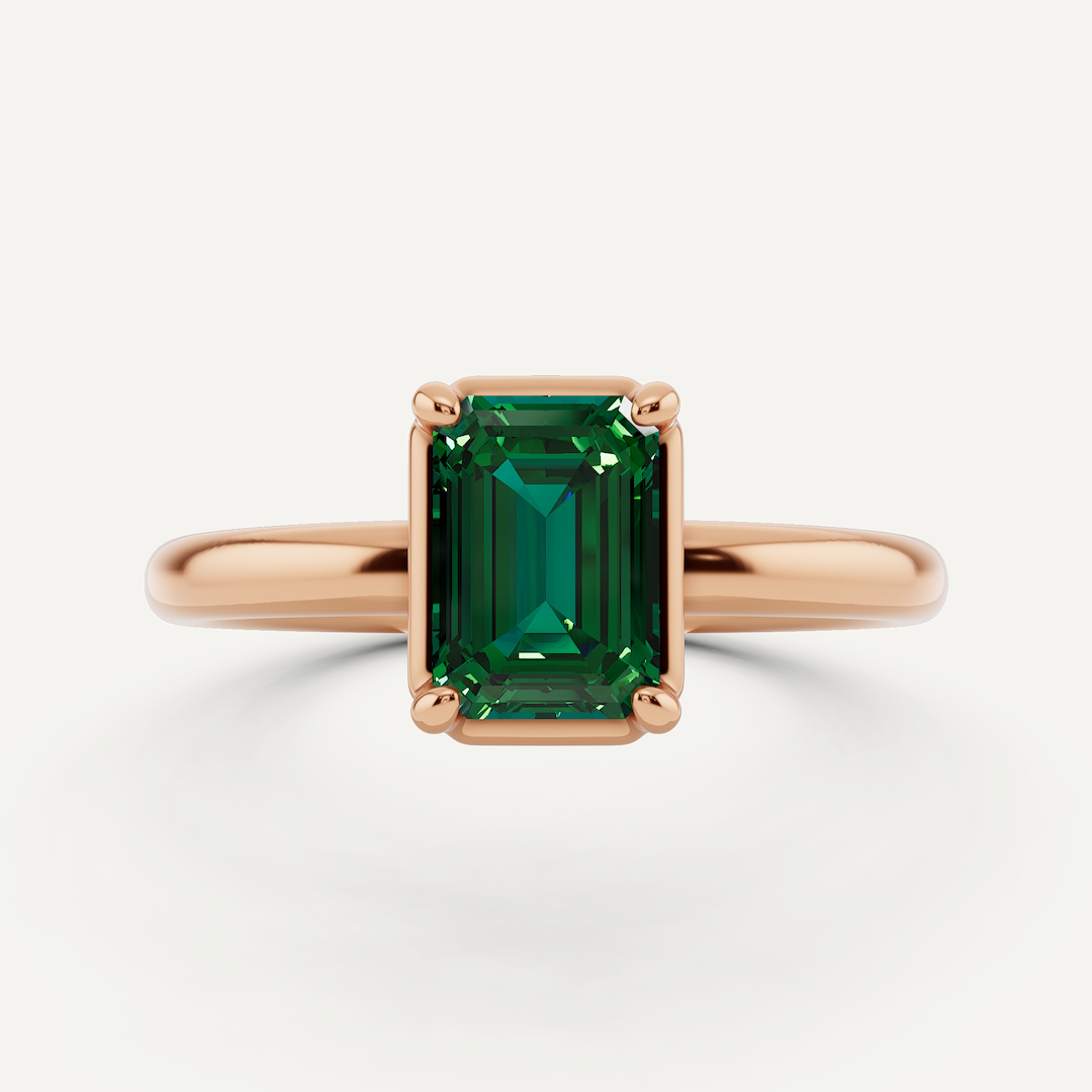 _main_image@SKU:RG203-LCEE01000004P #metal_10k-rose-gold+origin_lab-created