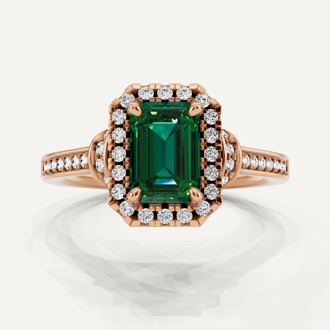 _main_image@SKU:RG802-LCEE01000004P #metal_10k-rose-gold+origin_lab-created