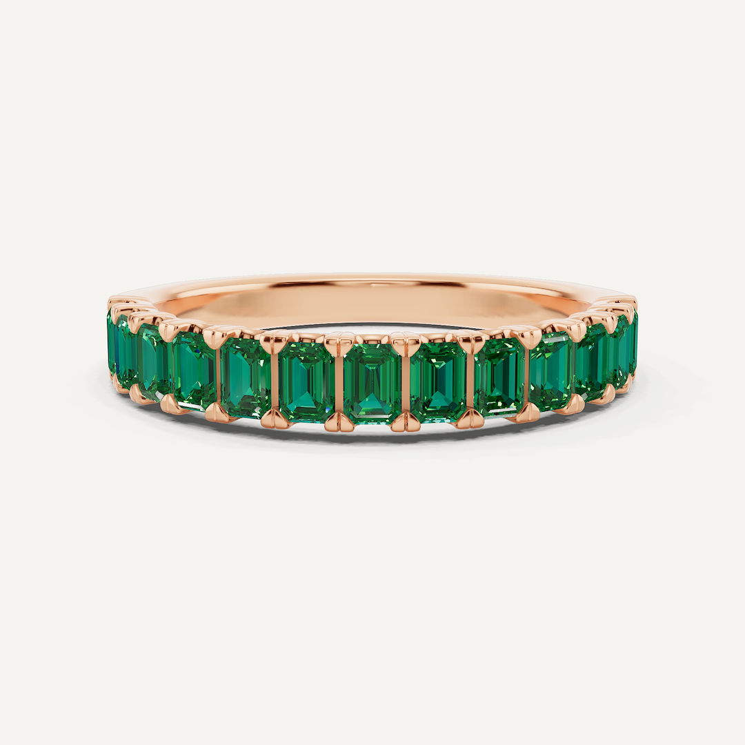 _main_image@SKU:WG539-LCEE01000004P #metal_10k-rose-gold+origin_lab-created