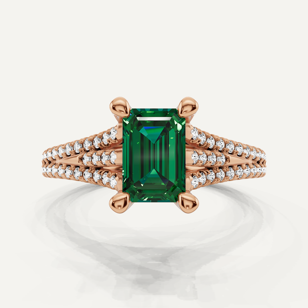 _main_image@SKU:R0461-LCEE01000004P #metal_14k-rose-gold+origin_lab-created