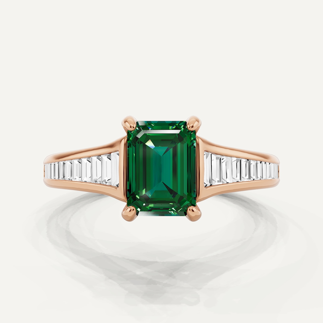 _main_image@SKU:RG136-LCEE01000004P #metal_10k-rose-gold+origin_lab-created