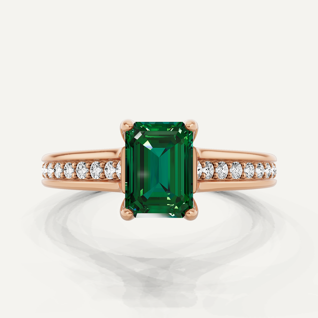 _main_image@SKU:RG323-LCEE01000004P #metal_10k-rose-gold+origin_lab-created