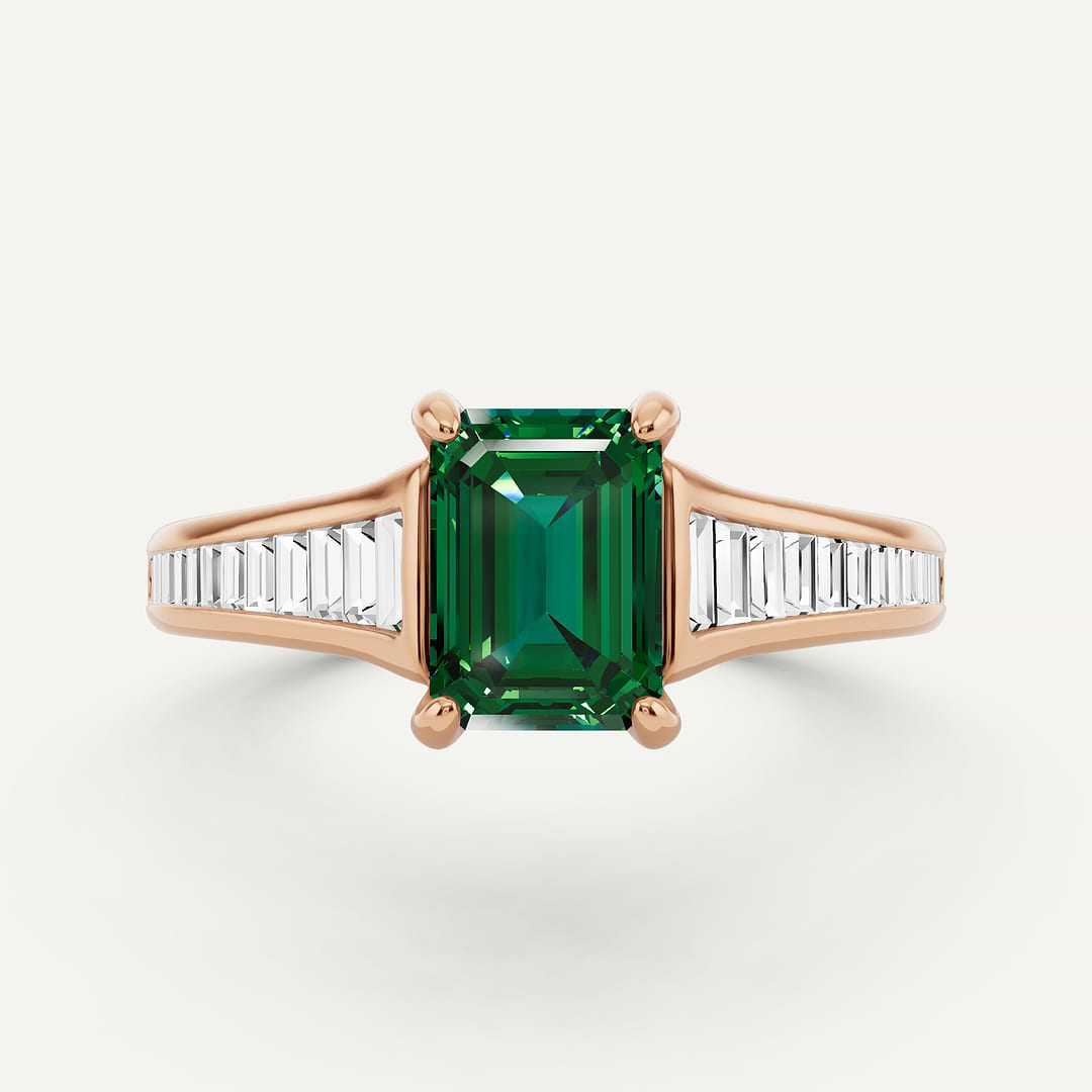 _main_image@SKU:RG136-LCEE01000004P #metal_10k-rose-gold+origin_lab-created