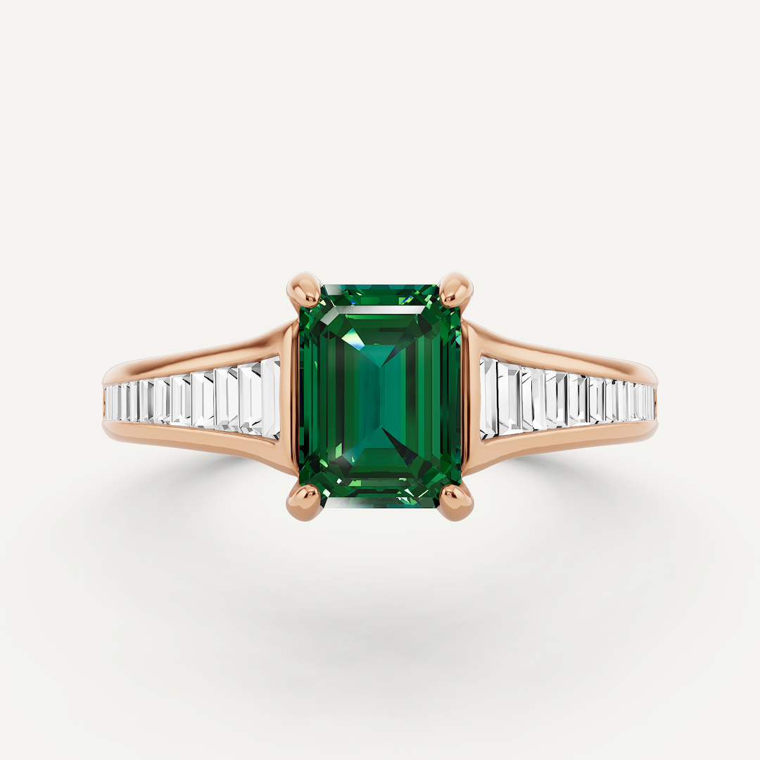 _main_image@SKU:RG136-LCEE01000004P #metal_10k-rose-gold+origin_lab-created