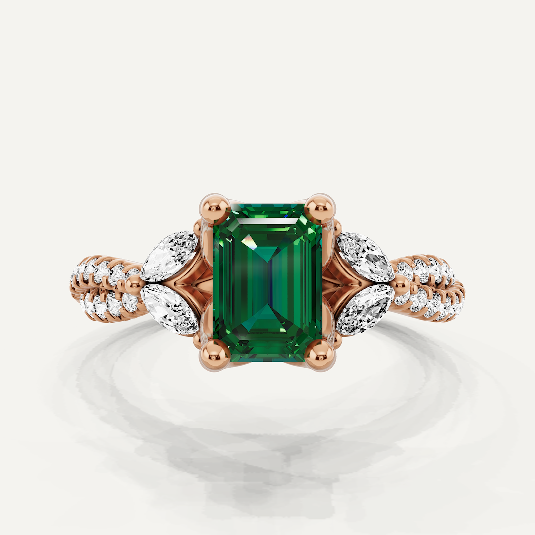 _main_image@SKU:RG330-LCEE01000004P #metal_10k-rose-gold+origin_lab-created