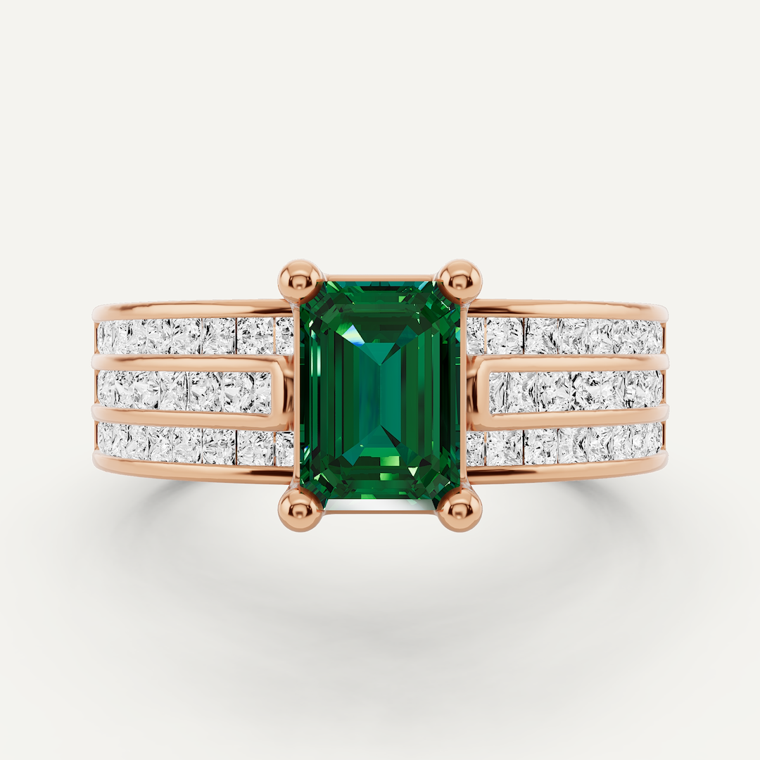 _main_image@SKU:RG195-LCEE01000004P #metal_10k-rose-gold+origin_lab-grown