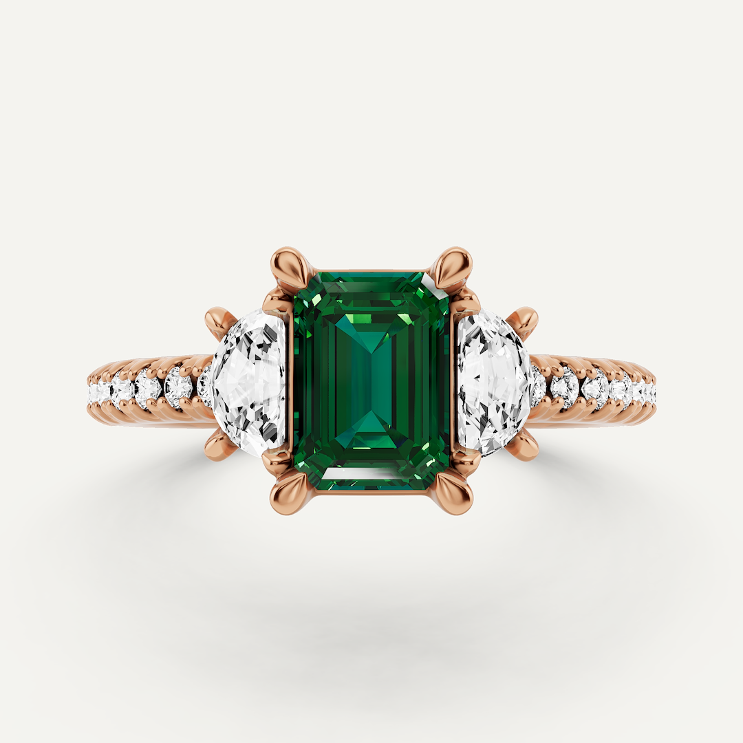 _main_image@SKU:RG001-LCEE01000004P #metal_10k-rose-gold+origin_lab-created