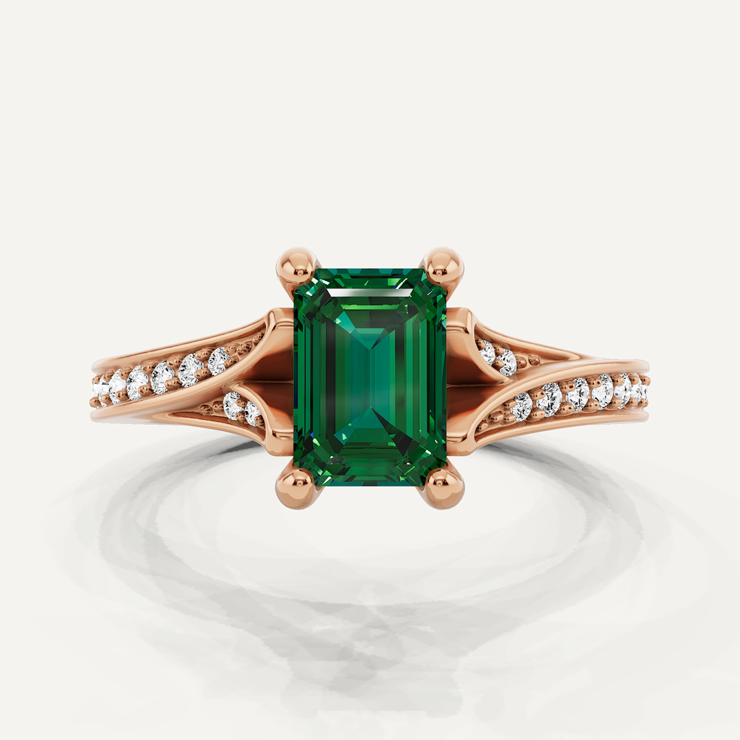 _main_image@SKU:RG027-LCEE01000004P #metal_10k-rose-gold+origin_lab-created