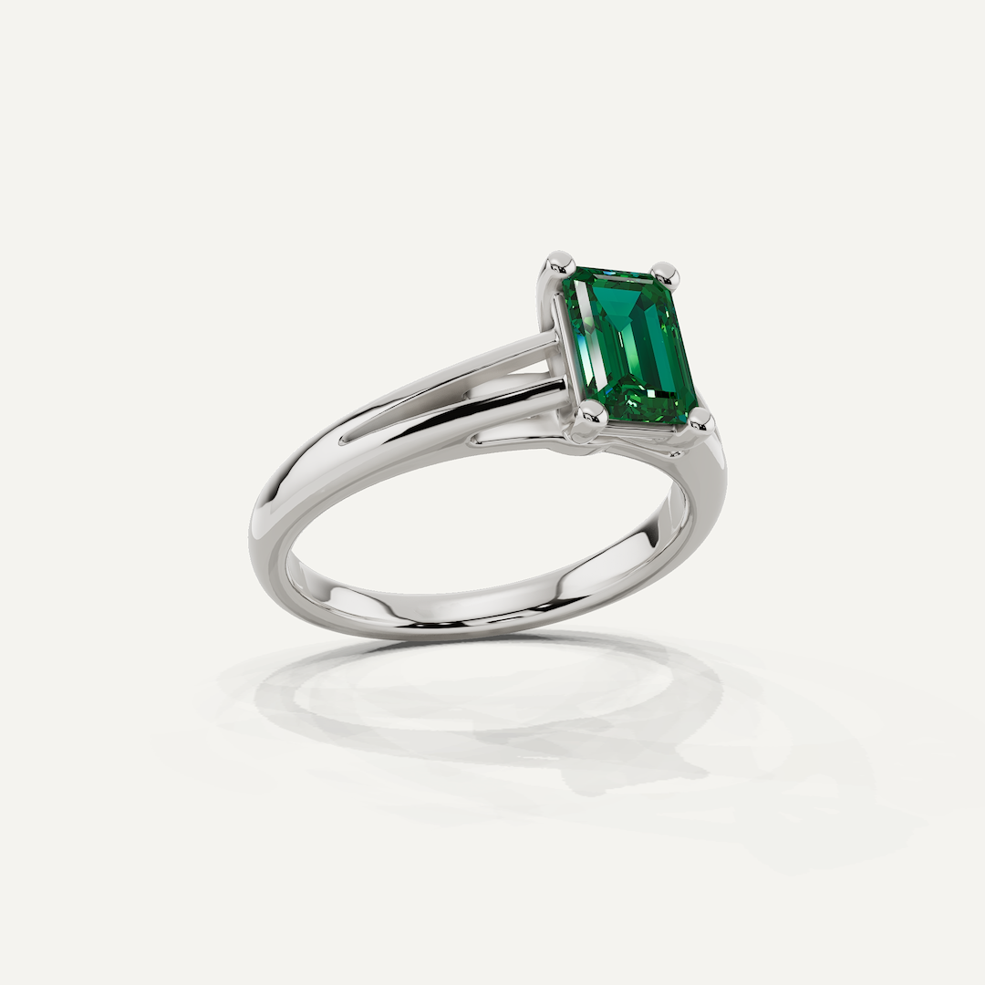 _roll_image@SKU:R0466-LCEE01000004W #metal_14k-white-gold+origin_lab-created