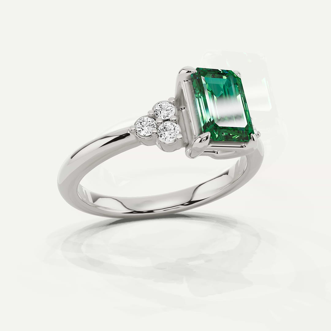 _roll_image@SKU:RG331-LCEE01000004W #metal_10k-white-gold+origin_lab-created