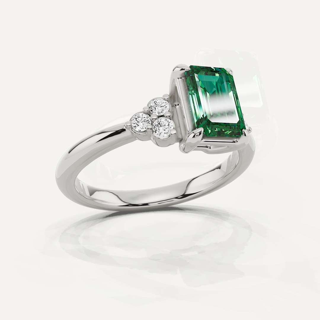 _roll_image@SKU:RG331-LCEE01000004W #metal_10k-white-gold+origin_lab-created
