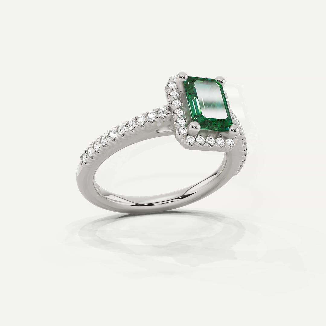 _roll_image@SKU:RG514-LCEE01000004W #metal_10k-white-gold+origin_lab-created